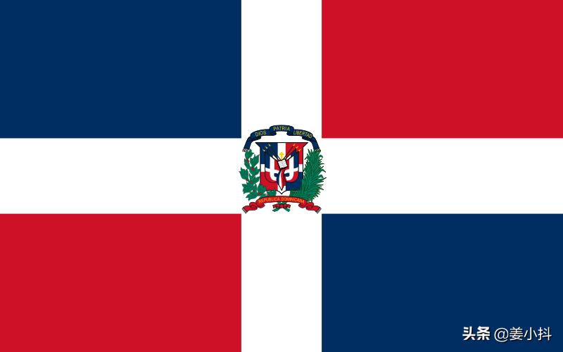 国家名称英语单词大全,各国国家名称英语巧记