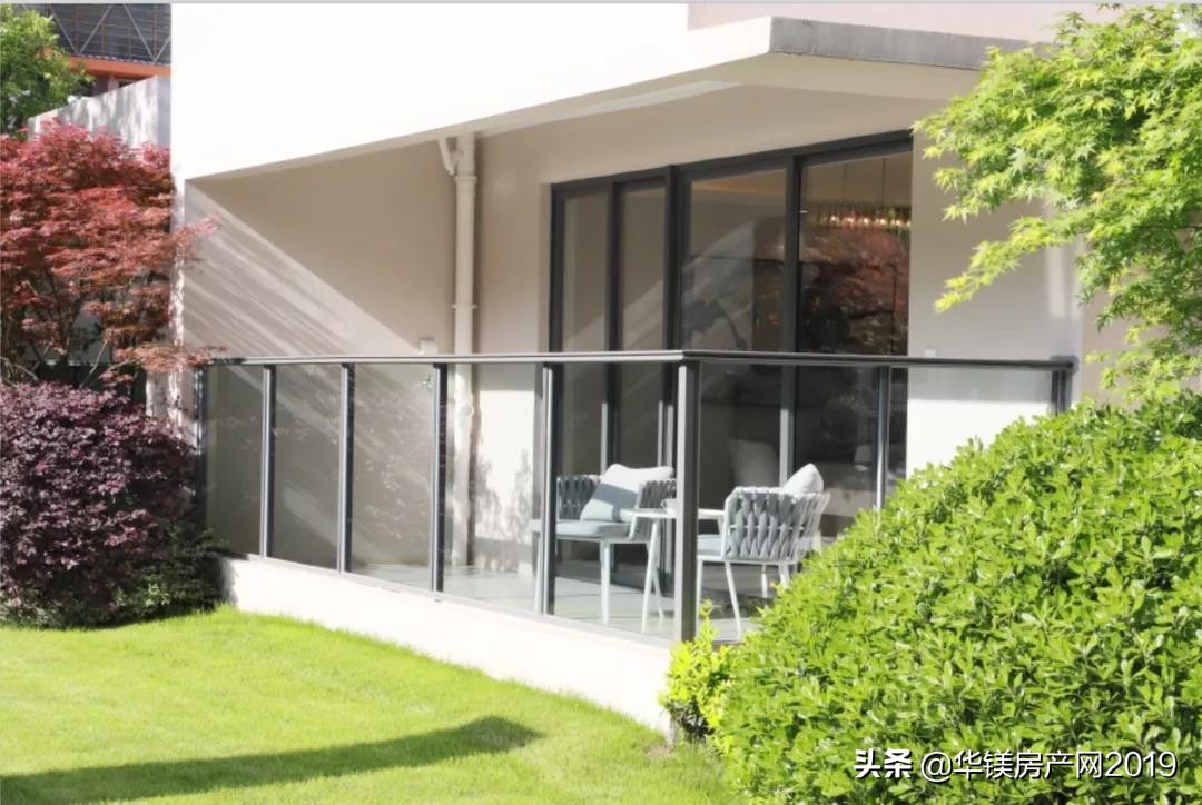 新力钰珑湾68平风格,新力钰珑湾豪宅