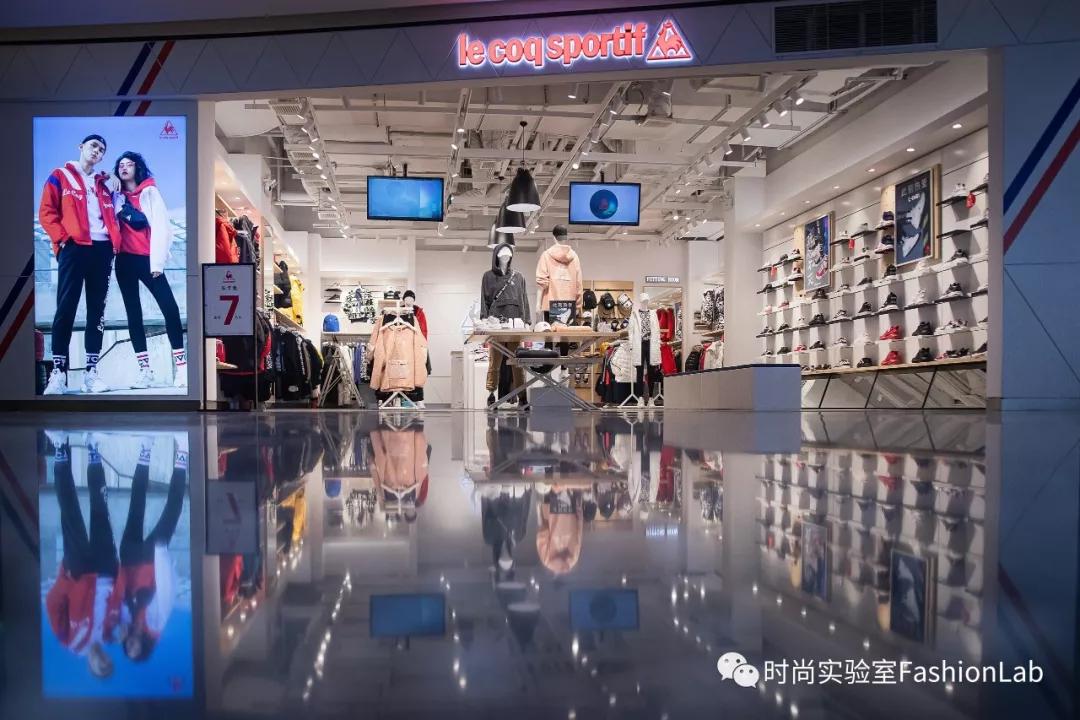 閫佺粰骞磋交浜虹殑瀹炵敤绀肩墿,閫佺粰骞磋交浜虹殑鏂板勾绀煎搧