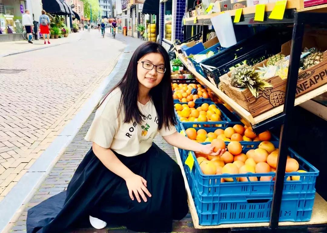 旅行住宿app哪个便宜,旅行交通住宿app第一名