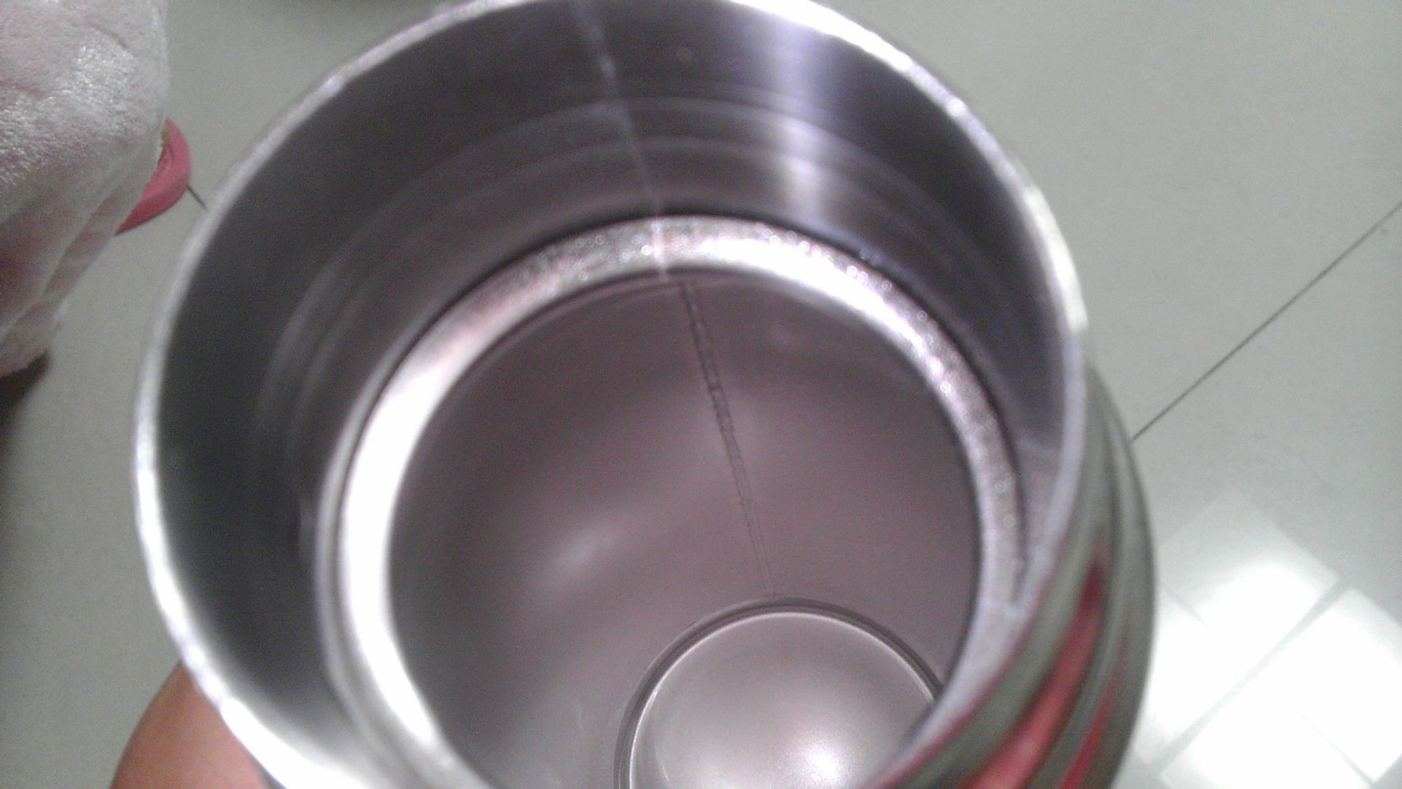 201 304 316不锈钢保温杯区别 (保温杯304不锈钢好还是316的好)