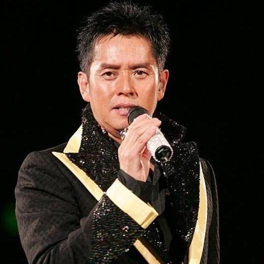 谭咏麟现在最火的一首歌,谭咏麟最火的十首歌完整版