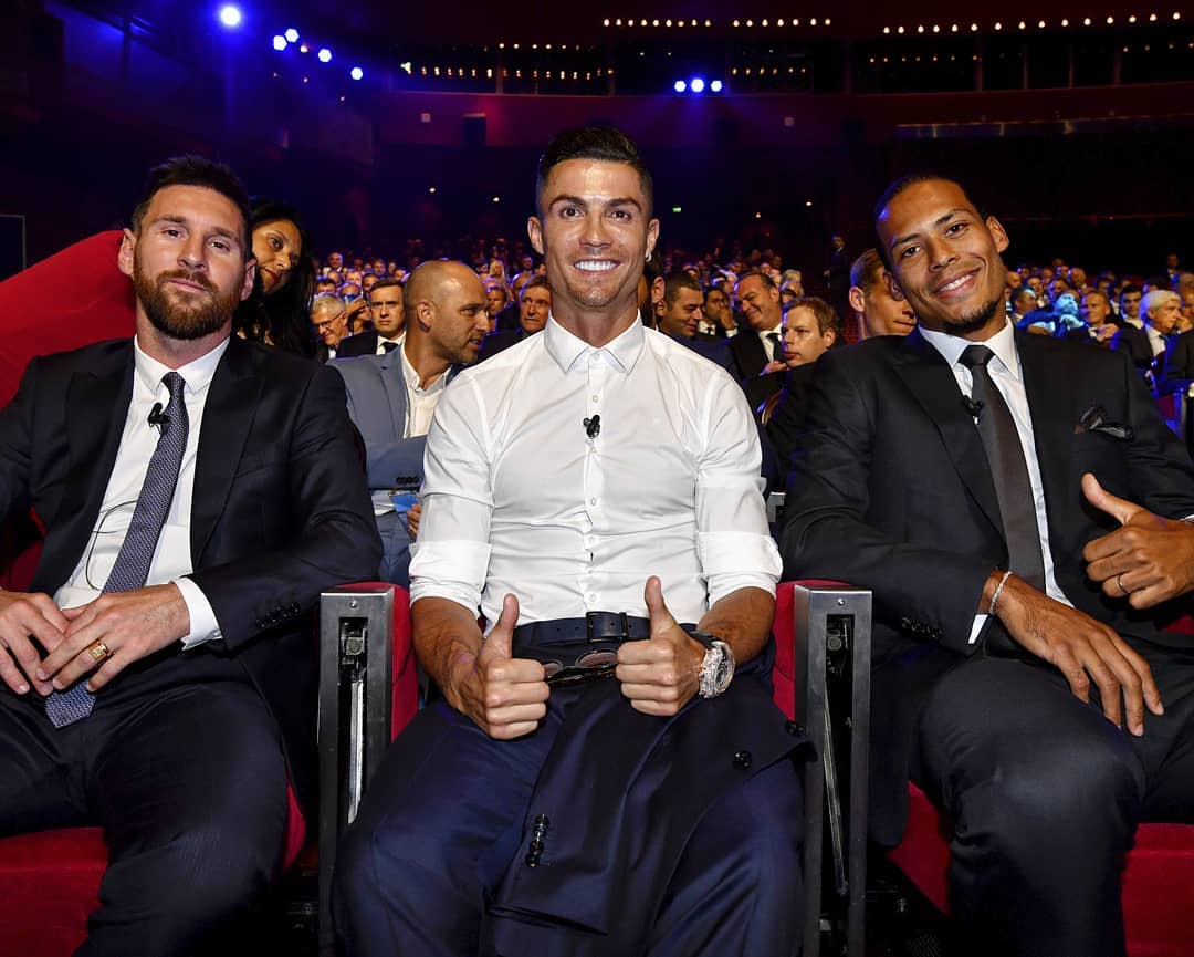 体彩竞彩输了怎么赔,体彩竞彩足球输了会赔钱吗