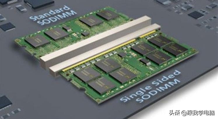 电脑在做系统老是死机,电脑用着用着死机是不是系统问题