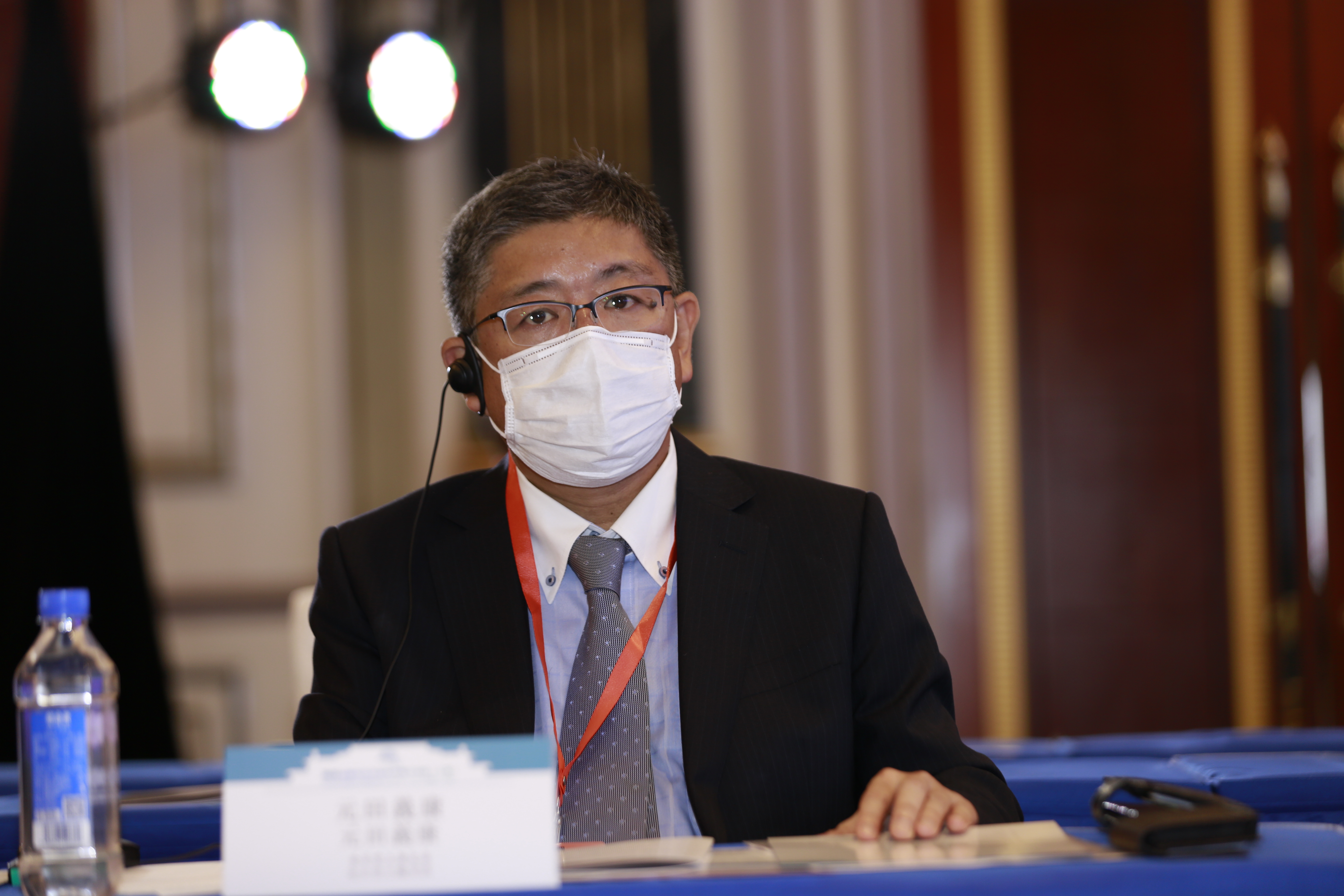 成都中日合作,中日合作机会清单