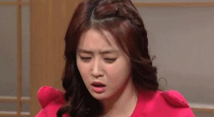 文案:我真的,一滴都没有了