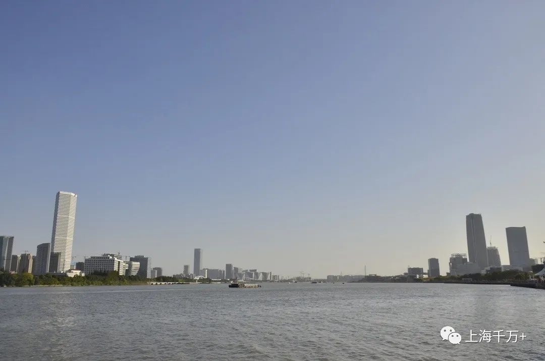 徐汇滨江二手房价格,上海徐汇滨江楼盘价格