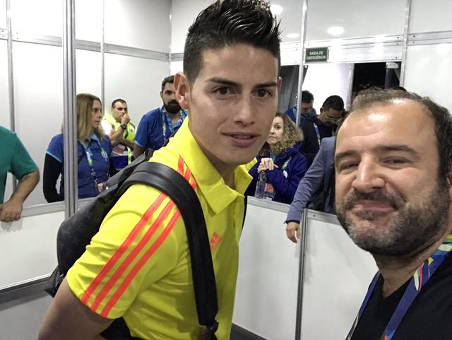 足坛最惨巨星,足坛最悲情的球员