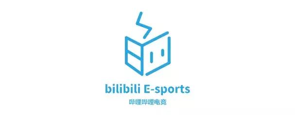 好牛电商晨报20181229｜电商法元旦实施，微商代购结束野蛮生长