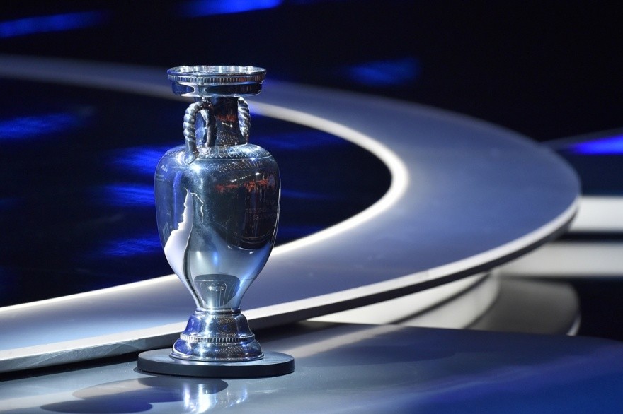 cctv5直播欧洲杯最新视频,cctv5欧洲杯在线直播时间表