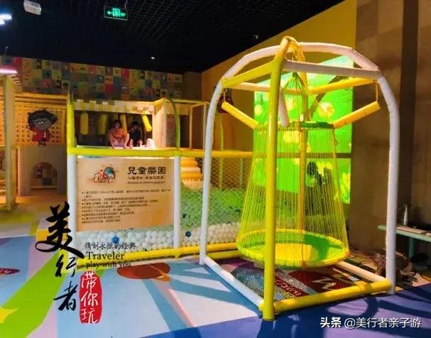 天津哪里有汗蒸水上乐园,天津滨海汗蒸温泉馆