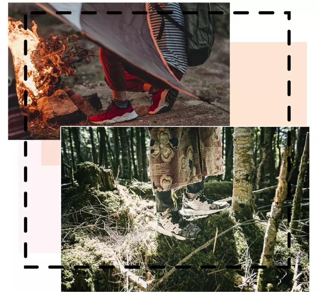 杨超越卖鞋,杨超越从村花到偶像的蜕变之路