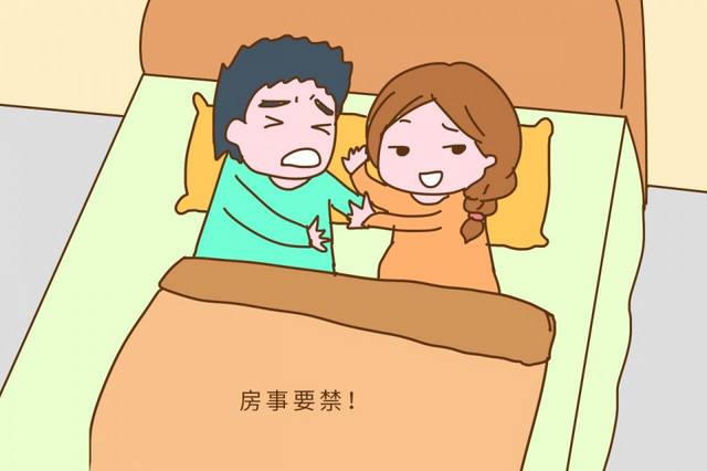 「医问答」打算做输卵管造影?你知道前后要注意什么吗?