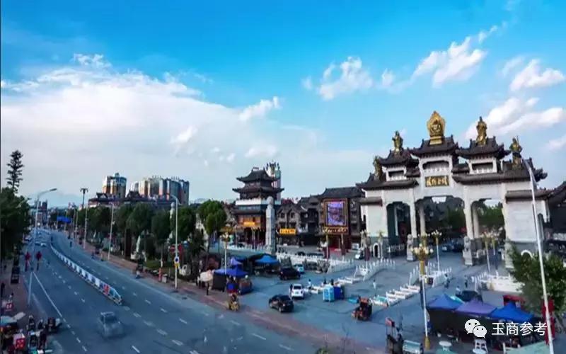 玉石文玩市场,中国玉石原石市场