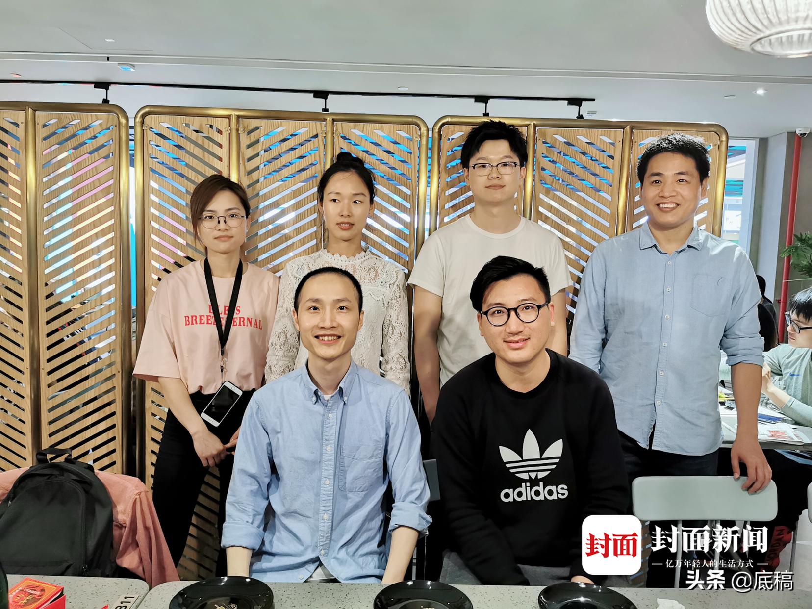 打一针治疗癌细胞的针,打一针治疗遗传病