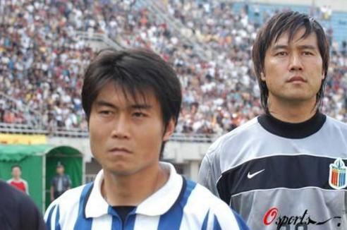 盘点本世纪足坛五大任意球高手,中国任意球大师排名