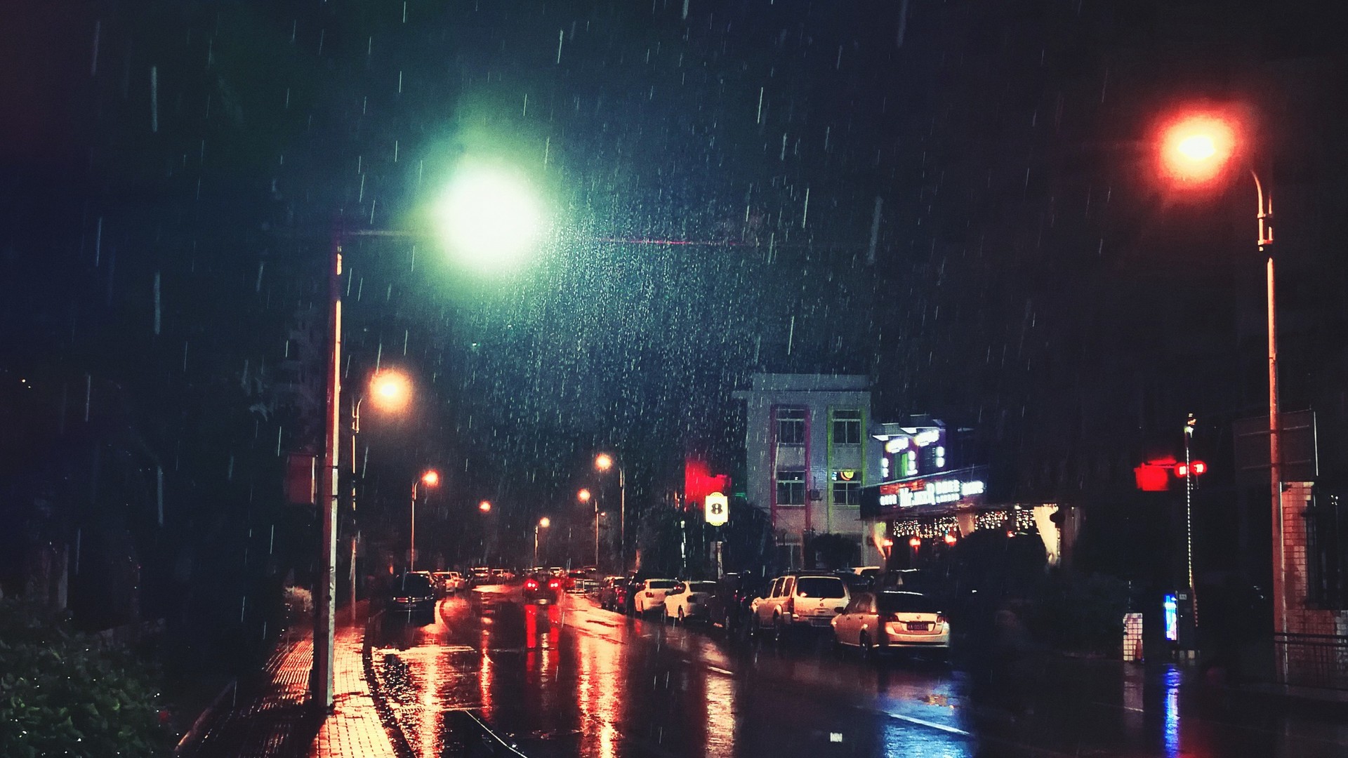 发现妻子在外面有情人，是原谅还是离婚？3个男人说了真心话