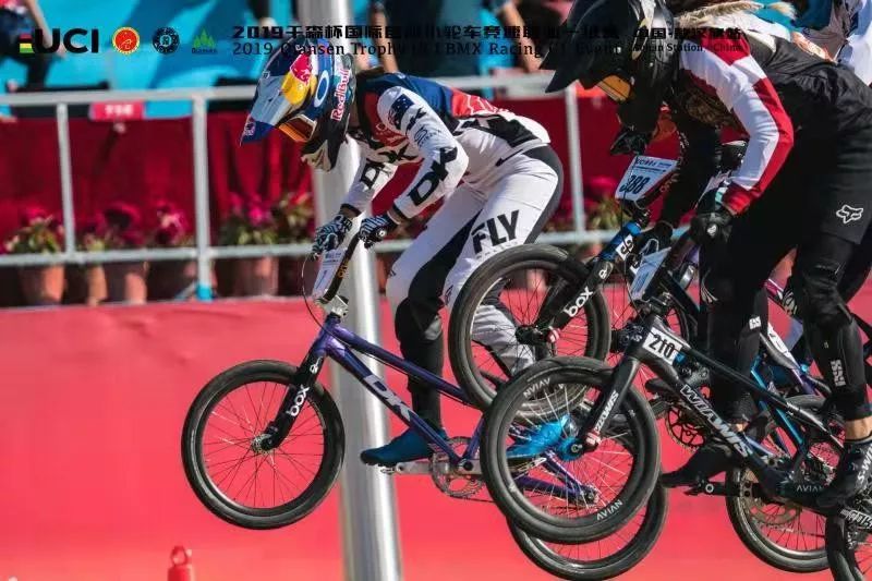 敖汉自行车比赛视频,敖汉旗自行车比赛