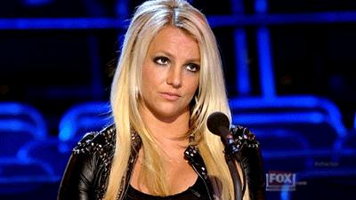 法国人说中国*制专**造假货？呵呵！真货也都是中国制造的