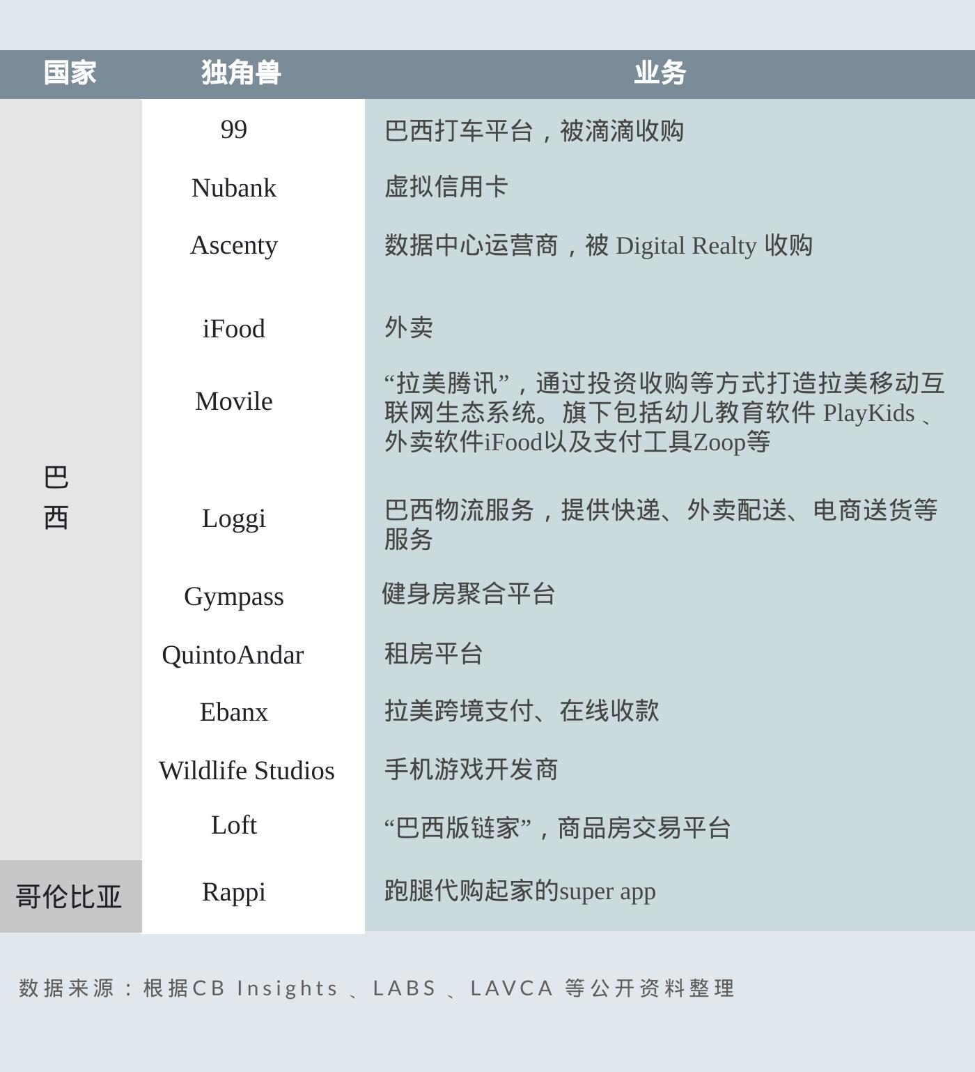 全球化手册是书籍吗,全球市场极简指南
