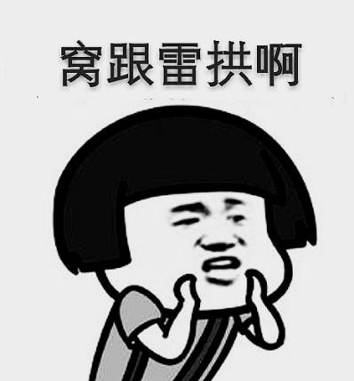 fifa涓绘挱鎵嬫父,fifa涓绘挱