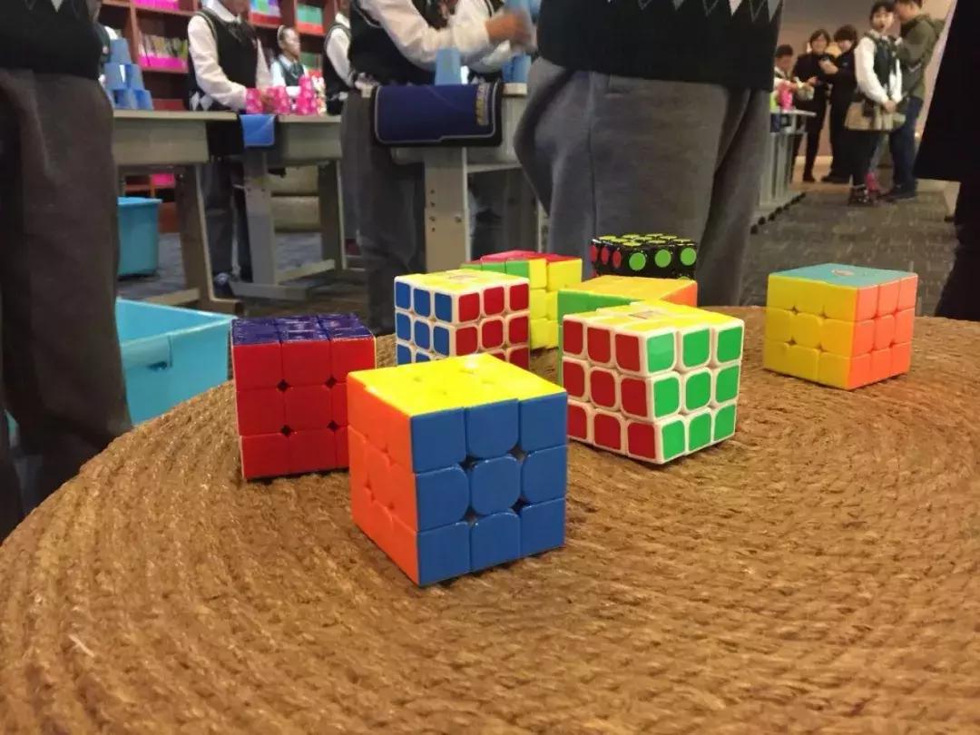 长春市第一实验银河小学,一实验银河小学最新消息