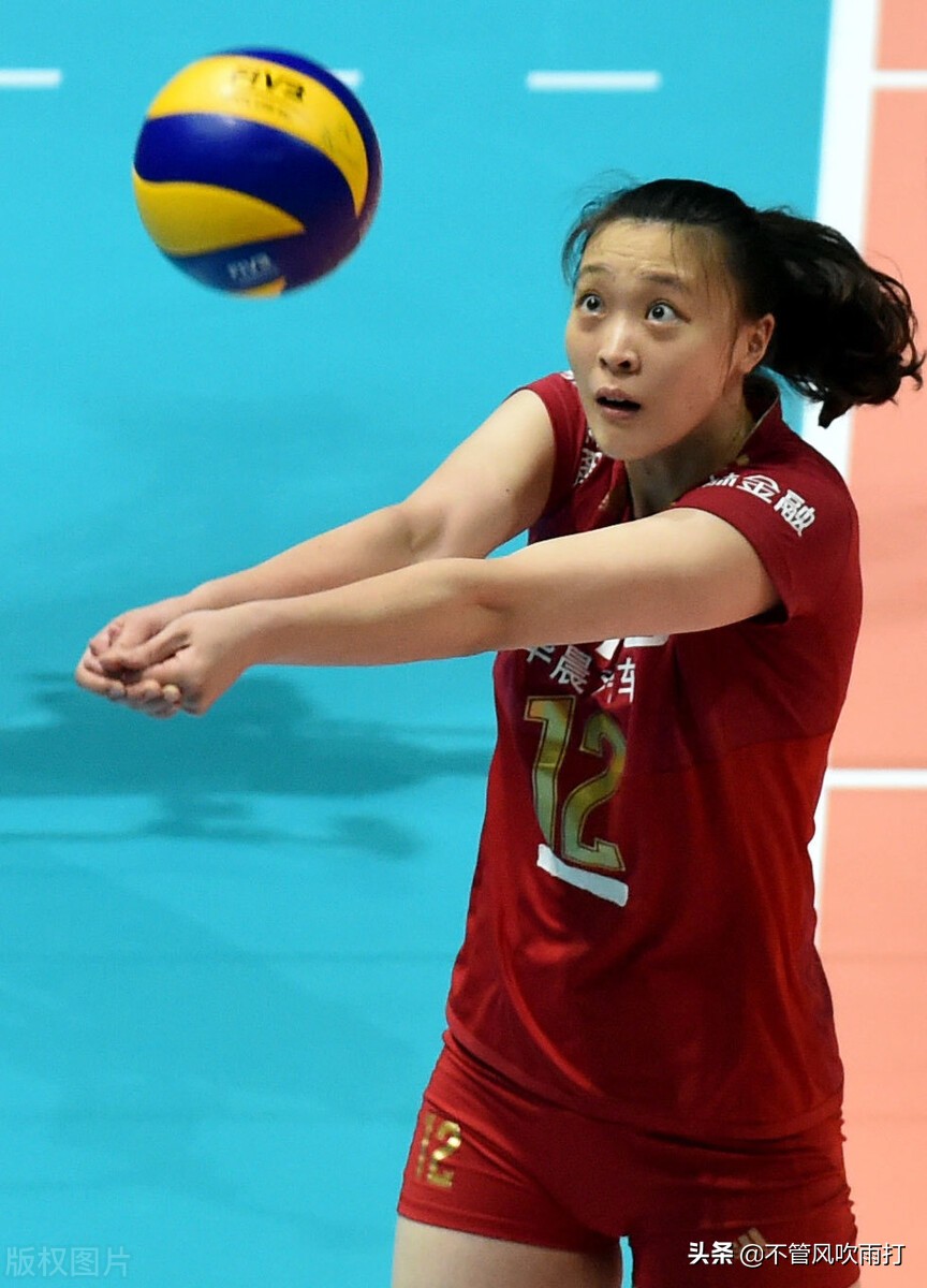 做正确的事而不是好看的事,做正确的事儿而非容易的事儿