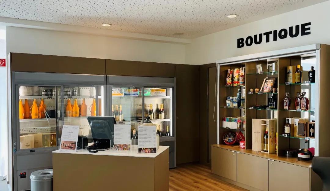 瑞士酒店管理留学条件,瑞士酒店管理学校推荐