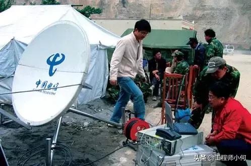 网优是干什么用的,网优有什么好处