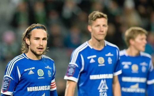 大邱fc对水原fc比分预测推荐,磐田喜悦vs大分三神半场比分