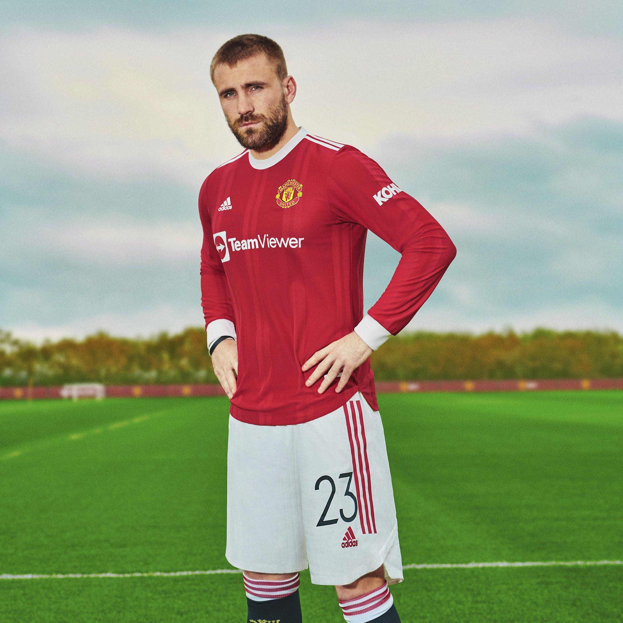 阿森纳大英帝星,曼联到底有多有钱