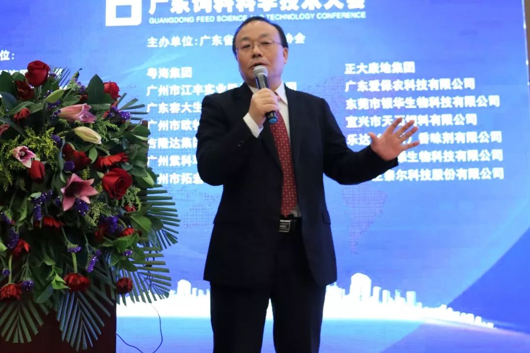 益生菌酶制剂,益生菌酶制剂应用