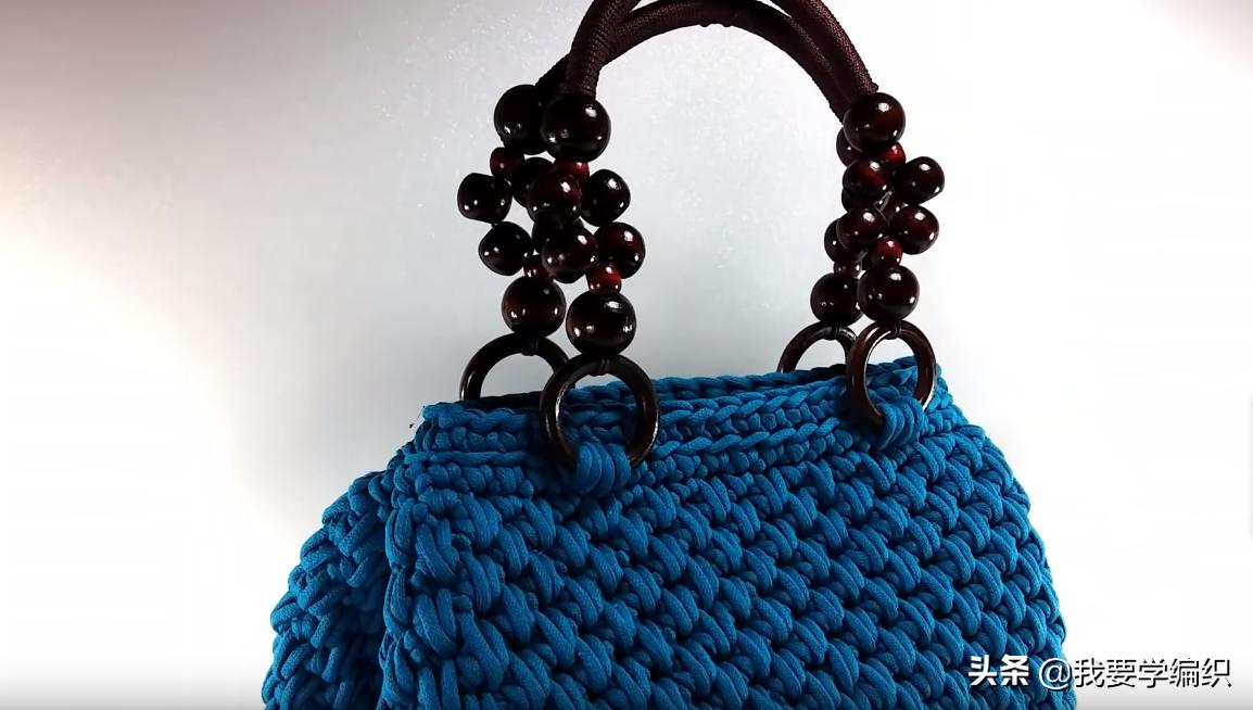 送给妈妈的手工包简单,推荐给妈妈的手工包