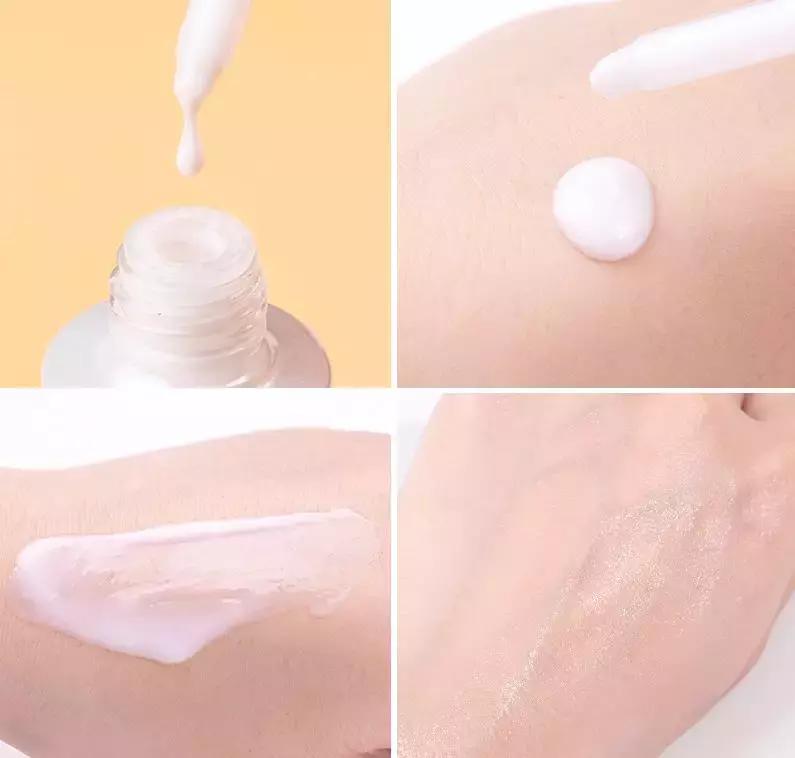 毛孔粗大怎么办超全拯救指南来了,毛孔粗大怎么进行日常护理改善