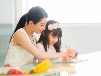 家有宝贝一起长大一起玩耍,家有宝贝全家快乐