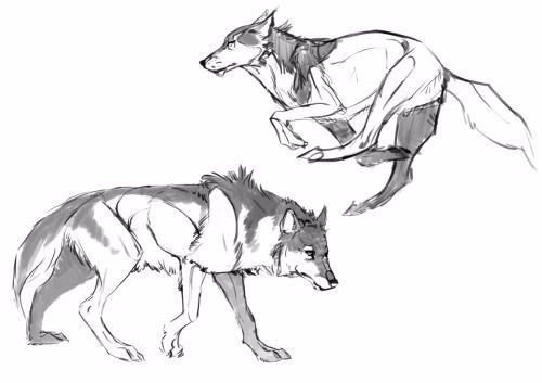 简笔画人物教程大全零基础成人,1000个适合零基础的简笔画教程