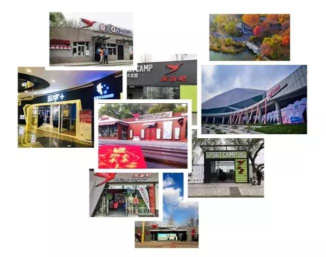 奔跑吧周年庆节目,奔跑吧四周年