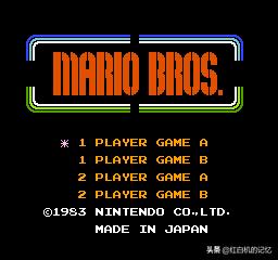 最耐玩的红白机游戏有哪些,红白机十大巅峰游戏