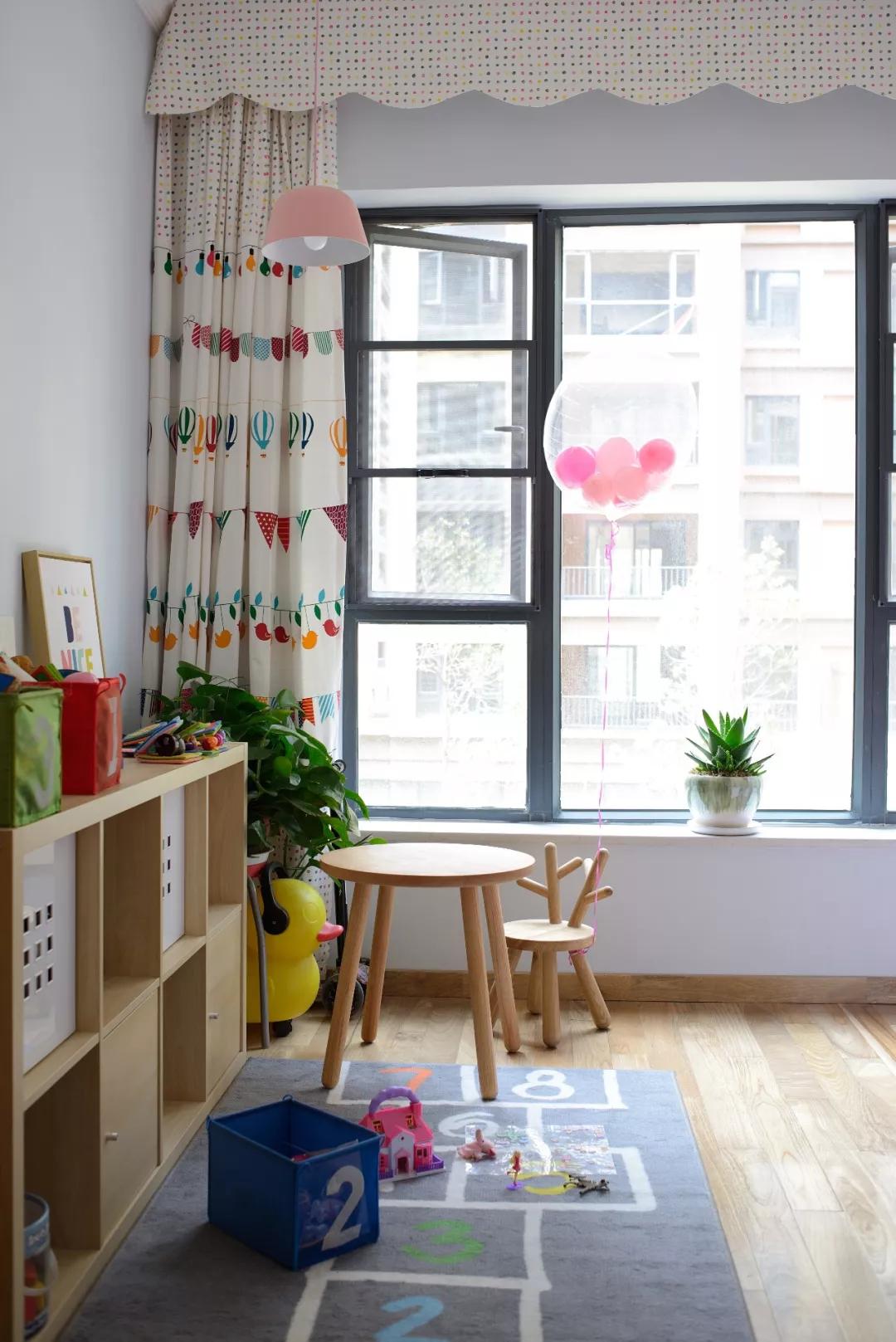 3平米淋浴房加洗手盆,3平米卫生间独立洗漱区