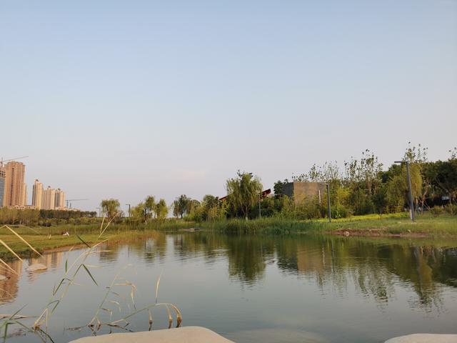 华夏水世界还是灞河水乐园?聪明的西安人都是这么选的