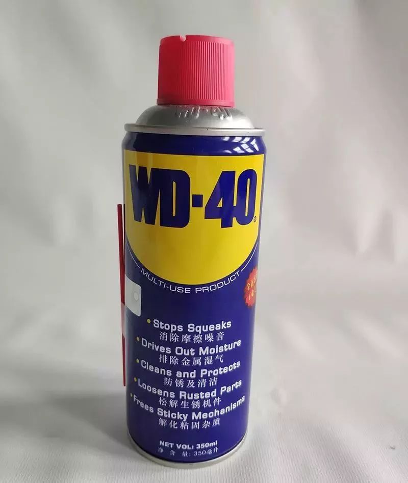 吹完再舔？玩个游戏要会多少“物理修复技巧”？