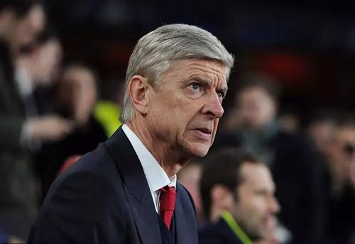 十大足坛学霸排名,足坛十大学霸排名