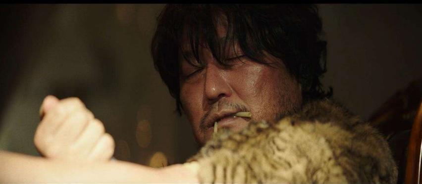 朴有天最新处理结果,朴有天验毒阳性后续