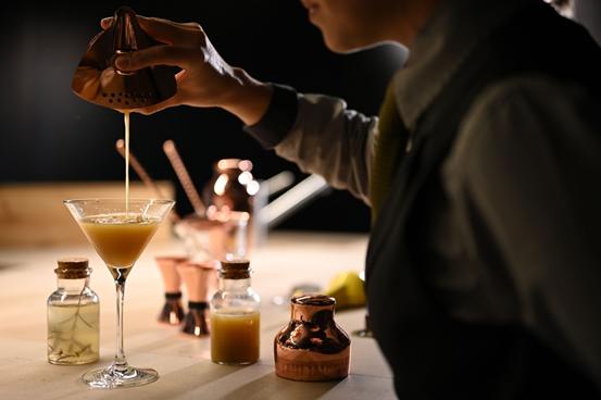 拍照手抖怎么矫正,拍照手抖怎么治疗