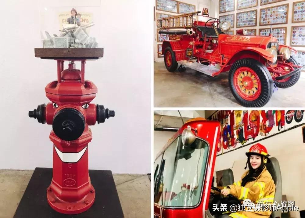 休斯顿酷玩攻略,请收下这份休斯顿酷玩指南