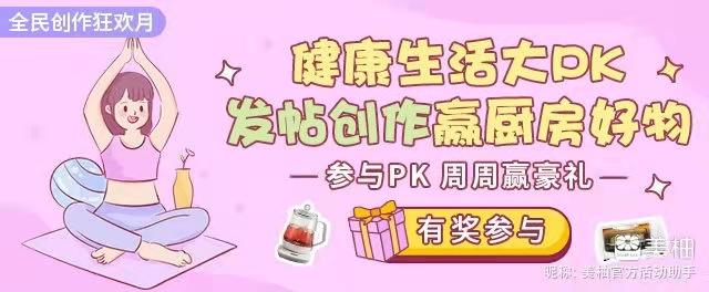 为什么痛经捶小腹会缓解,痛经的解决方法按摩腰部能缓解吗