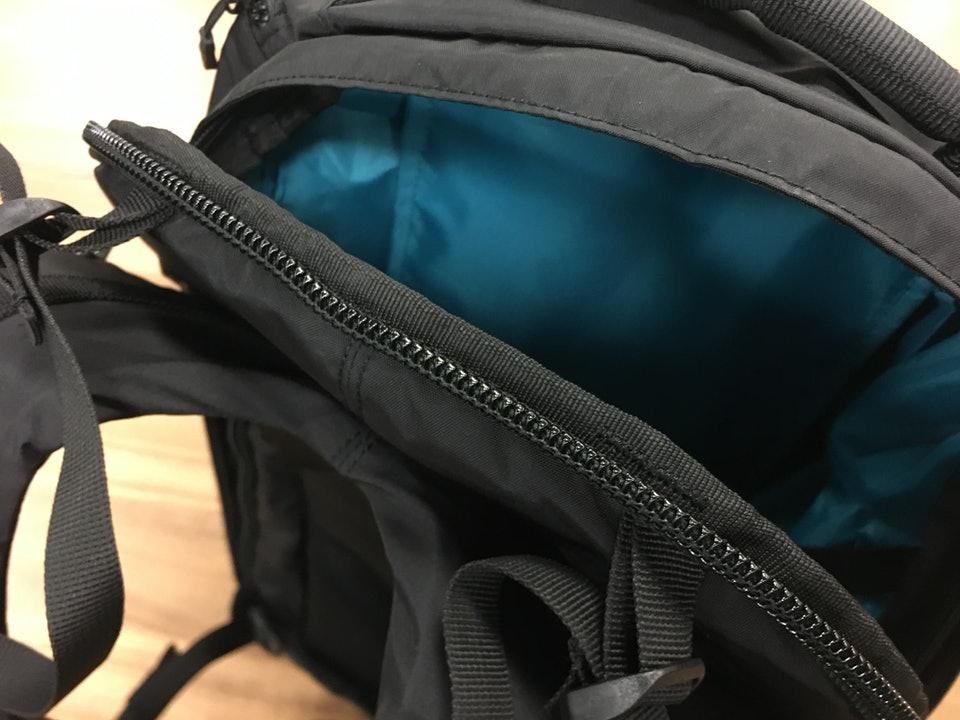 户外背包推荐几升,国外户外背包排行榜前十名