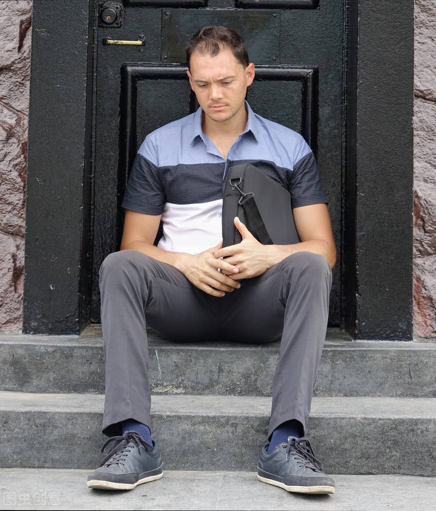 梦见自己出轨了预示什么,梦见妻子出轨预示什么意思