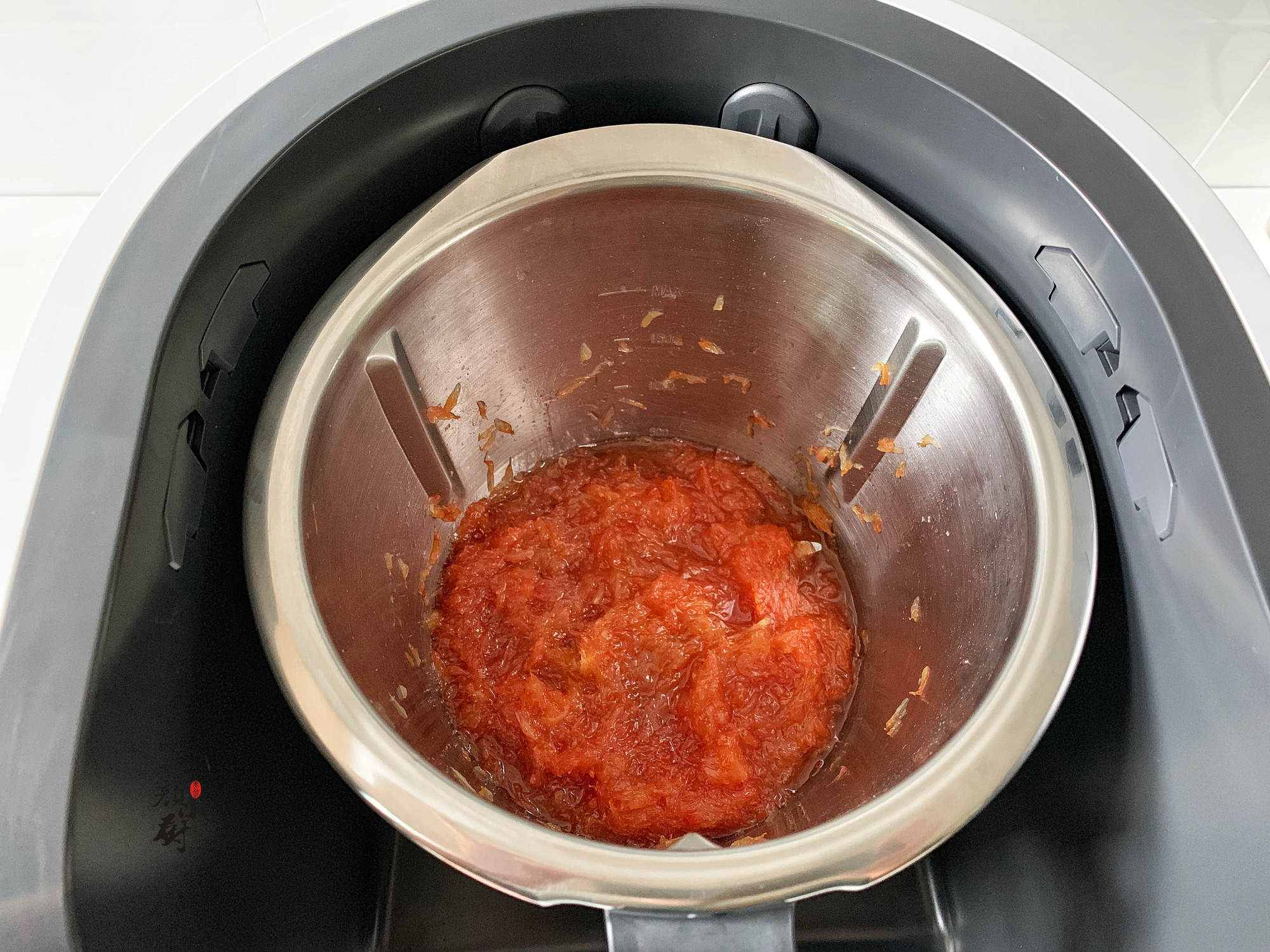 柚子不要皮怎么做柚子茶,蜂蜜柚子茶用什么柚子做比较好