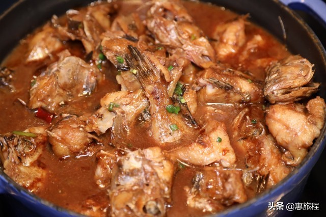 南京玄武湖酒店团购四天三晚,南京玄武湖酒店特惠团购